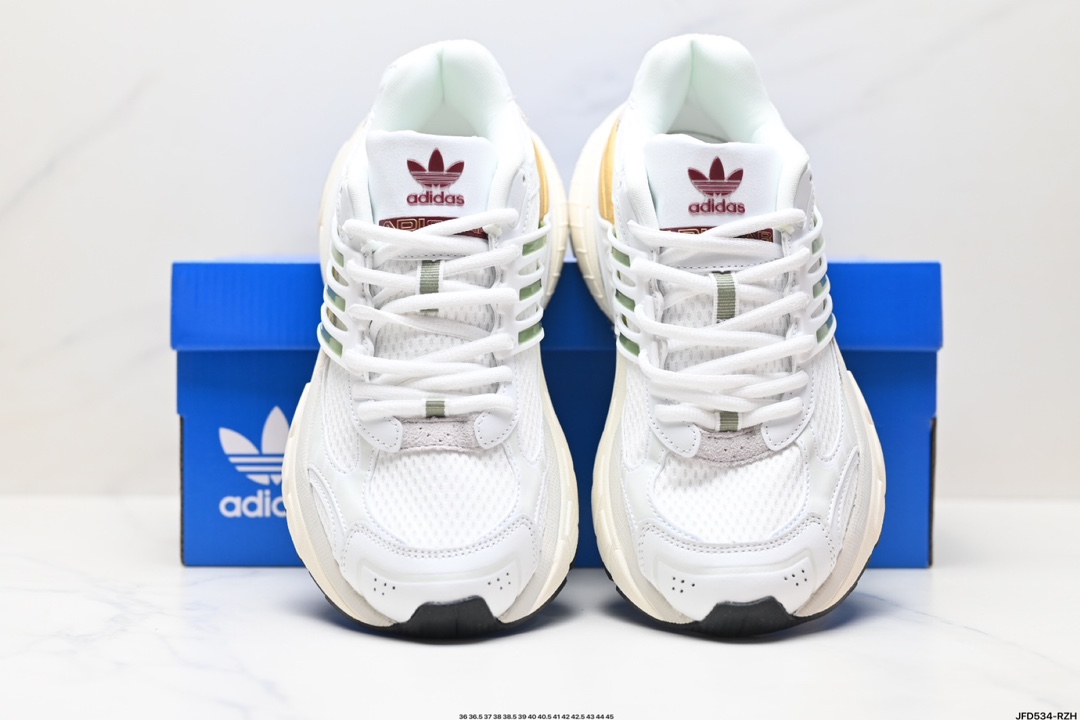 Adidas XLG Shoes